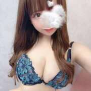 ヒメ日記 2025/09/11 19:01 投稿 ミツリ 【福岡デリヘル】20代・30代★博多で評判のお店はココです！