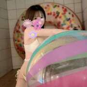 ヒメ日記 2025/09/12 20:30 投稿 ミツリ 【福岡デリヘル】20代・30代★博多で評判のお店はココです！