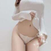 ヒメ日記 2025/09/17 02:22 投稿 ミツリ 【福岡デリヘル】20代・30代★博多で評判のお店はココです！