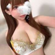 ヒメ日記 2025/09/19 19:02 投稿 ミツリ 【福岡デリヘル】20代・30代★博多で評判のお店はココです！