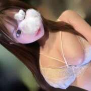 ヒメ日記 2025/09/22 20:02 投稿 ミツリ 【福岡デリヘル】20代・30代★博多で評判のお店はココです！