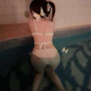 ヒメ日記 2025/09/23 02:51 投稿 ミツリ 【福岡デリヘル】20代・30代★博多で評判のお店はココです！