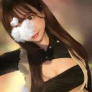 ヒメ日記 2025/10/03 00:45 投稿 ミツリ 【福岡デリヘル】20代・30代★博多で評判のお店はココです！