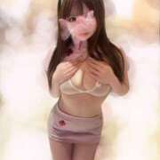 ヒメ日記 2025/10/03 19:02 投稿 ミツリ 【福岡デリヘル】20代・30代★博多で評判のお店はココです！