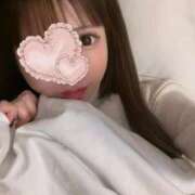 ヒメ日記 2025/10/08 03:20 投稿 ミツリ 【福岡デリヘル】20代・30代★博多で評判のお店はココです！