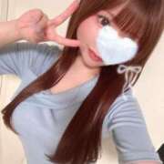 ヒメ日記 2025/10/12 12:16 投稿 ミツリ 【福岡デリヘル】20代・30代★博多で評判のお店はココです！