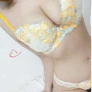 ヒメ日記 2025/10/15 17:38 投稿 ミツリ 【福岡デリヘル】20代・30代★博多で評判のお店はココです！