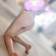 ヒメ日記 2025/10/20 03:47 投稿 ミツリ 【福岡デリヘル】20代・30代★博多で評判のお店はココです！