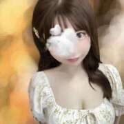 ヒメ日記 2025/10/20 12:30 投稿 ミツリ 【福岡デリヘル】20代・30代★博多で評判のお店はココです！