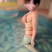 ヒメ日記 2025/10/25 01:50 投稿 ミツリ 【福岡デリヘル】20代・30代★博多で評判のお店はココです！