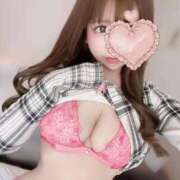 ヒメ日記 2025/10/29 19:02 投稿 ミツリ 【福岡デリヘル】20代・30代★博多で評判のお店はココです！