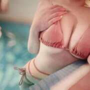 ヒメ日記 2025/11/11 20:17 投稿 ミツリ 【福岡デリヘル】20代・30代★博多で評判のお店はココです！