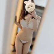 ヒメ日記 2025/11/12 12:31 投稿 ミツリ 【福岡デリヘル】20代・30代★博多で評判のお店はココです！