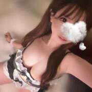 ヒメ日記 2025/11/20 19:02 投稿 ミツリ 【福岡デリヘル】20代・30代★博多で評判のお店はココです！