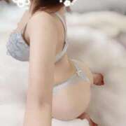 ヒメ日記 2025/11/21 01:58 投稿 ミツリ 【福岡デリヘル】20代・30代★博多で評判のお店はココです！