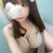 ヒメ日記 2025/11/26 18:10 投稿 ミツリ 【福岡デリヘル】20代・30代★博多で評判のお店はココです！