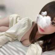 ヒメ日記 2025/11/30 01:42 投稿 ミツリ 【福岡デリヘル】20代・30代★博多で評判のお店はココです！