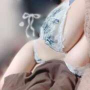 ミツリ 昨日は家でずっと...🫢💗 【福岡デリヘル】20代・30代★博多で評判のお店はココです！