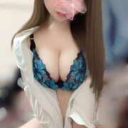 ヒメ日記 2025/12/10 19:02 投稿 ミツリ 【福岡デリヘル】20代・30代★博多で評判のお店はココです！