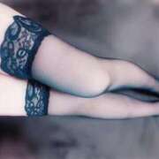 ヒメ日記 2025/12/11 04:16 投稿 ミツリ 【福岡デリヘル】20代・30代★博多で評判のお店はココです！