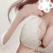 ヒメ日記 2025/12/11 17:01 投稿 ミツリ 【福岡デリヘル】20代・30代★博多で評判のお店はココです！