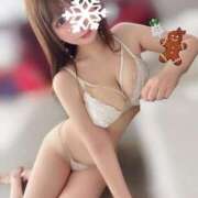 ヒメ日記 2025/12/11 19:02 投稿 ミツリ 【福岡デリヘル】20代・30代★博多で評判のお店はココです！