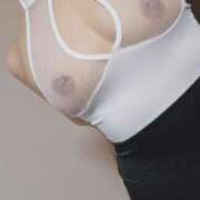 ヒメ日記 2025/12/18 19:35 投稿 ミツリ 【福岡デリヘル】20代・30代★博多で評判のお店はココです！