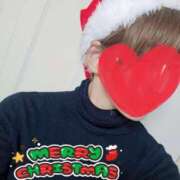 ヒメ日記 2025/12/25 22:16 投稿 ミツリ 【福岡デリヘル】20代・30代★博多で評判のお店はココです！