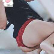 ヒメ日記 2025/12/29 16:55 投稿 ミツリ 【福岡デリヘル】20代・30代★博多で評判のお店はココです！