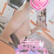 ヒメ日記 2025/12/31 09:16 投稿 ミツリ 【福岡デリヘル】20代・30代★博多で評判のお店はココです！