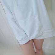 ヒメ日記 2026/01/04 23:56 投稿 ミツリ 【福岡デリヘル】20代・30代★博多で評判のお店はココです！