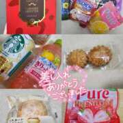 ヒメ日記 2026/01/05 20:47 投稿 ミツリ 【福岡デリヘル】20代・30代★博多で評判のお店はココです！