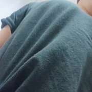 ヒメ日記 2026/01/06 09:07 投稿 ミツリ 【福岡デリヘル】20代・30代★博多で評判のお店はココです！