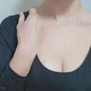 ヒメ日記 2026/01/10 17:13 投稿 ミツリ 【福岡デリヘル】20代・30代★博多で評判のお店はココです！