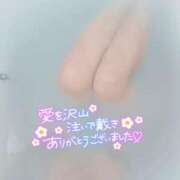 ミツリ お礼 【福岡デリヘル】20代・30代★博多で評判のお店はココです！