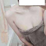 ヒメ日記 2026/01/16 02:56 投稿 ミツリ 【福岡デリヘル】20代・30代★博多で評判のお店はココです！