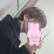 ヒメ日記 2026/01/16 13:27 投稿 ミツリ 【福岡デリヘル】20代・30代★博多で評判のお店はココです！