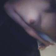 ヒメ日記 2026/01/17 20:30 投稿 ミツリ 【福岡デリヘル】20代・30代★博多で評判のお店はココです！