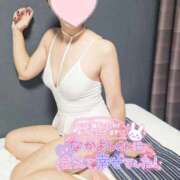 ヒメ日記 2026/01/20 23:50 投稿 ミツリ 【福岡デリヘル】20代・30代★博多で評判のお店はココです！