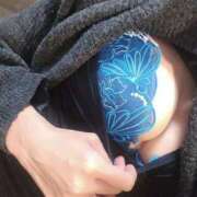 ヒメ日記 2026/01/22 20:22 投稿 ミツリ 【福岡デリヘル】20代・30代★博多で評判のお店はココです！