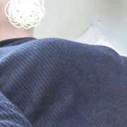 ヒメ日記 2026/01/30 11:09 投稿 ミツリ 【福岡デリヘル】20代・30代★博多で評判のお店はココです！