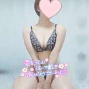 ヒメ日記 2026/01/30 18:00 投稿 ミツリ 【福岡デリヘル】20代・30代★博多で評判のお店はココです！