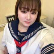 華園まな 今ならすぐに🫶 Guilty concept A