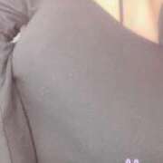 ヒメ日記 2025/07/23 13:07 投稿 こはね 奴隷コレクション梅田店