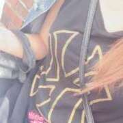 ヒメ日記 2025/07/27 14:02 投稿 こはね 奴隷コレクション梅田店