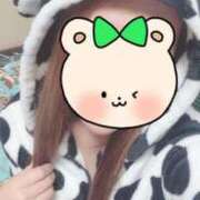 ヒメ日記 2025/07/29 18:11 投稿 こはね 奴隷コレクション梅田店