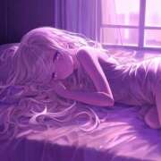 ヒメ日記 2025/07/30 11:34 投稿 こはね 奴隷コレクション梅田店