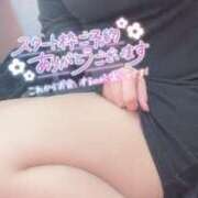 ヒメ日記 2025/07/31 14:01 投稿 こはね 奴隷コレクション梅田店