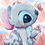 ヒメ日記 2025/08/02 17:24 投稿 こはね 奴隷コレクション梅田店