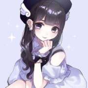 ヒメ日記 2025/08/07 21:09 投稿 こはね 奴隷コレクション梅田店